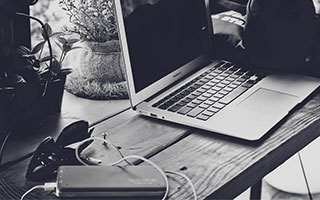 意外！1.2亿遭拒，弗利克硬刚切尔西，恩佐伯纳乌路还有戏？