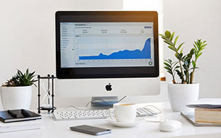 西甲：巴塞罗那 VS 皇家马略卡