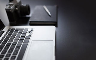 悬念拉满！曼联中场引援接洽多人，三要素定最终人选，谁能圆梦