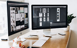 早知道｜热身赛法国力克哥伦比亚