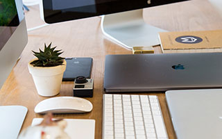 悬念拉满！曼联中场引援接洽多人，三要素定最终人选，谁能圆梦